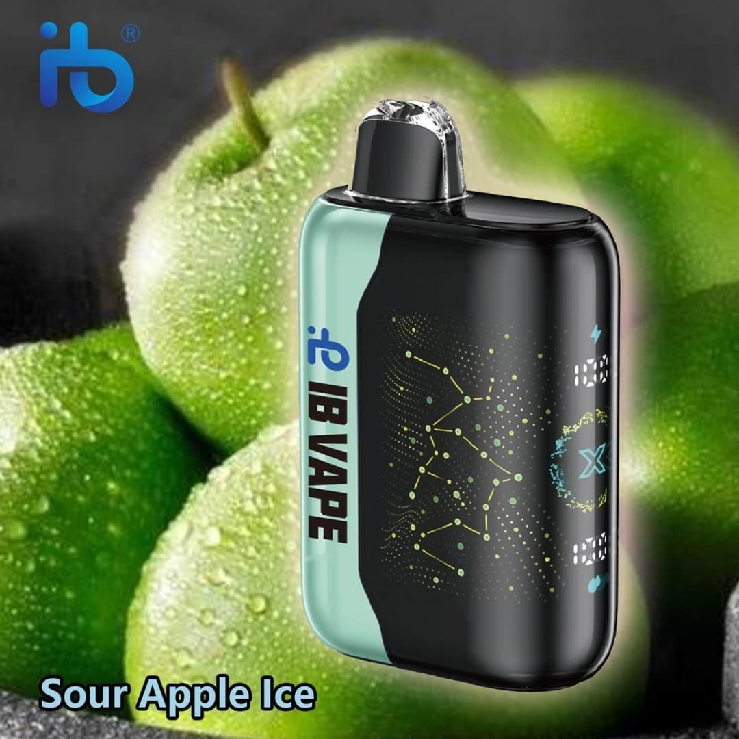 Vape Shop descubre aliexpressbateria cigarrillo electronico arcoiris y ofertas exclusivas para vapers