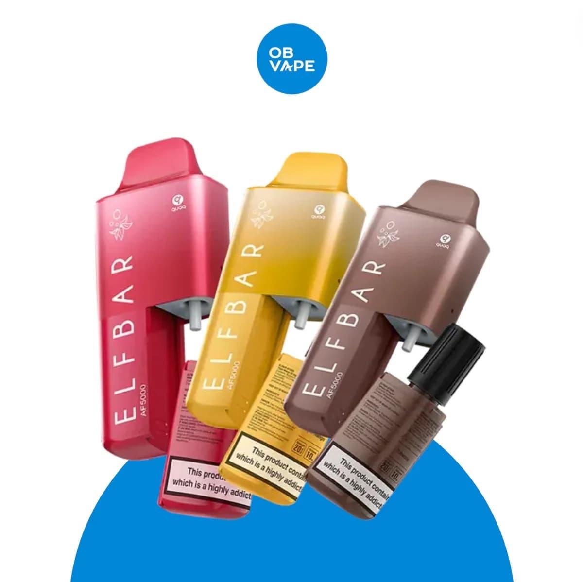 E Cigs y guías prácticas de cigarrillos electronicos mecanicos, consejos para comprar E Cigs seguros y eficientes