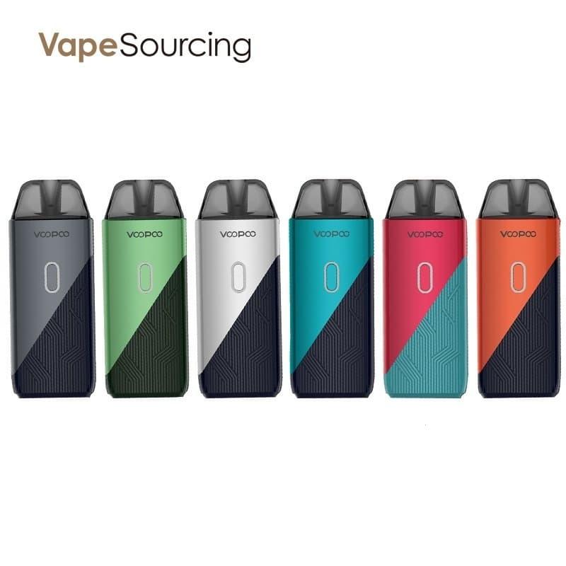Descubre E-Zigaretten y sus accesorios cigarrillos electronicos cc eroski para una experiencia de vapeo superior
