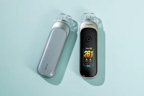 Dónde comprar y comparar E-Zigaretten kaufen con ofertas y consejos para cigarrillos electronicos en igualada