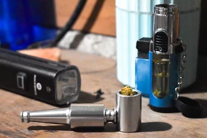 IBvape analiza cigarrillos electronicos funcionamiento paso a paso y ofrece consejos prácticos con IBvape
