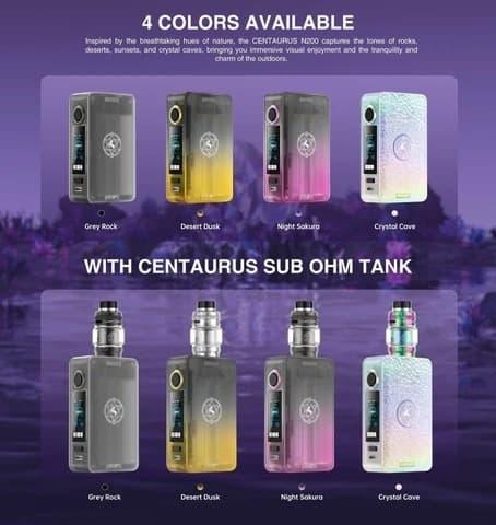 Descubre las mejores opciones de cigarrillos electronicos en Mollet del Valles para tu experiencia vapeo