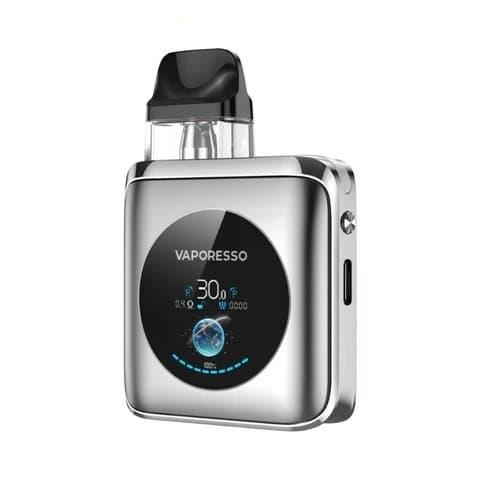 Liquidy ofrece todo sobre cigarrillos electronicos liquidos componentes y cómo elegir el mejor líquido para vapear