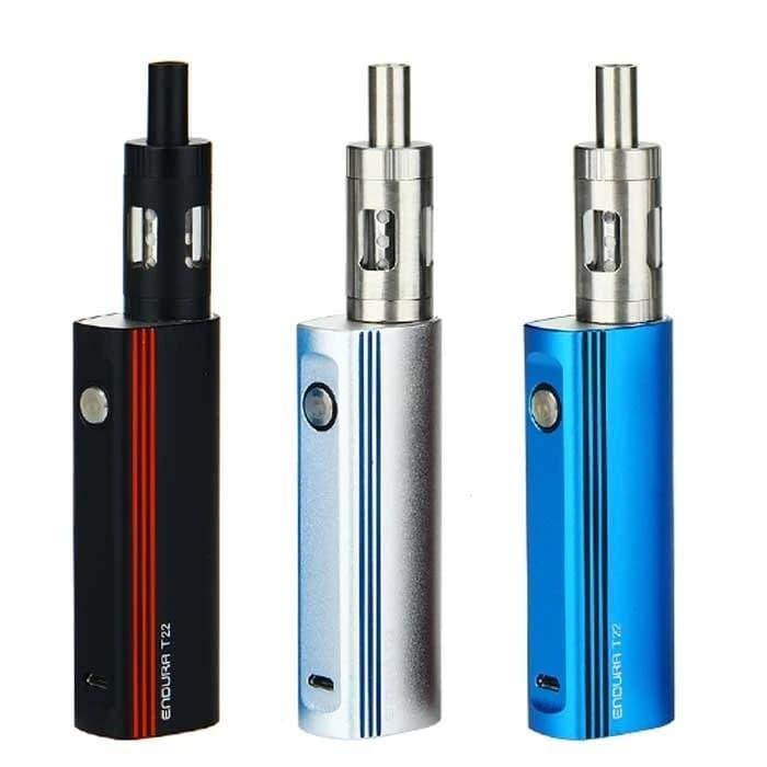 Vape Pens y tabaco para cigarrillo electronico descubre las mejores opciones de Vape Pens y beneficios del tabaco para cigarrillo electronico