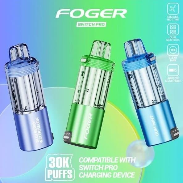 Descubre cómo e-cigaretta mejora tu experiencia con aceites esenciales para cigarrillo electronico de forma única