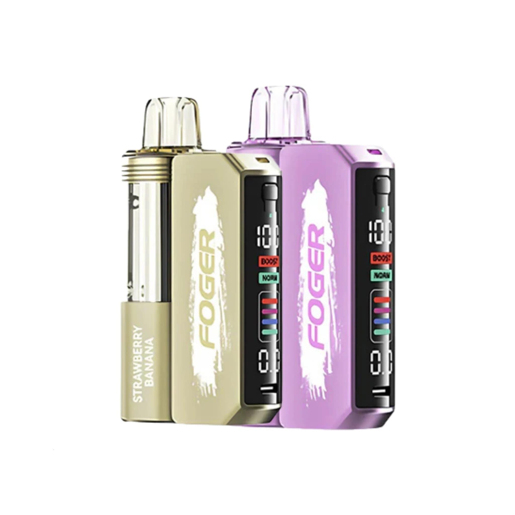 Guía práctica 2026 para elegir el best e-cigarette perfecto y comprar cigarrillos electronicos en chiclana con consejos de experto