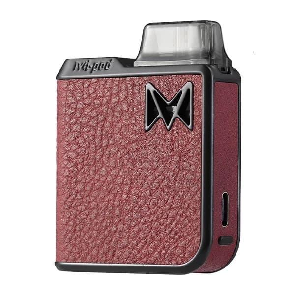 Vape y Vape el mejor Acme Starter Kit para Cigarrillo Electrónico en 2024