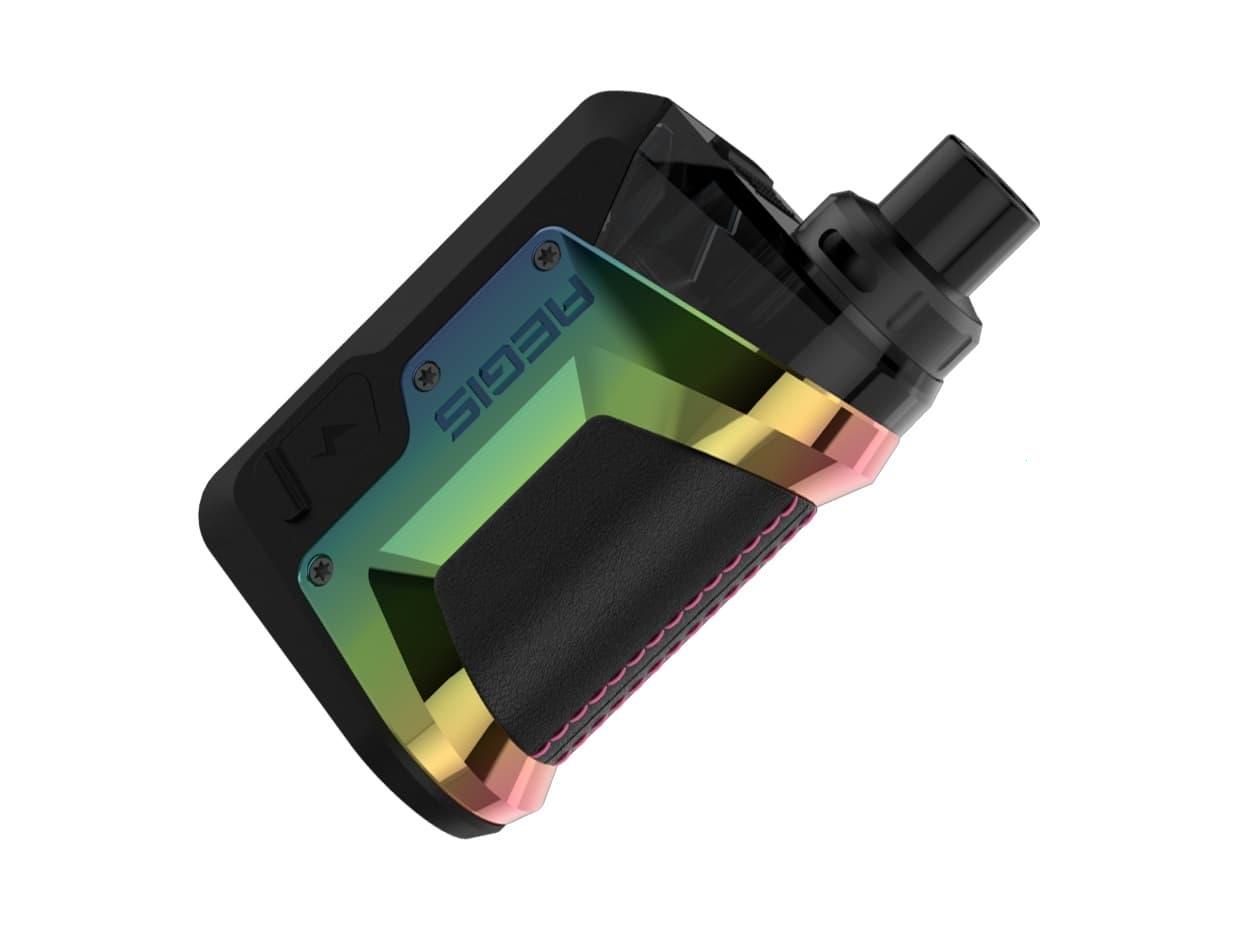 Descubre Vape Shop y los mejores cigarrillos electronicos en Palma de Mallorca para una experiencia única