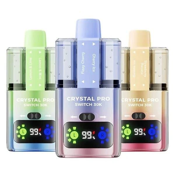 Descubre E Cigs y opciones innovadoras de cigarrillos electronicos plasencia en el mercado actual