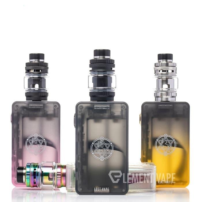 Elektronske Cigarete presenta descuentos y opiniones sobre cigarrillos electronicos flame almería para comprar y vapear seguro