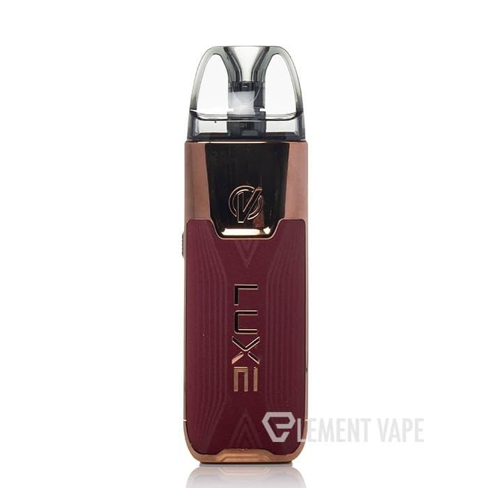 IBvape - Todo sobre IBvape y cigarrillos electronicos ponteareas, ofertas locales, modelos y consejos
