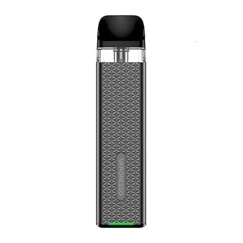 Descubre ofertas y reseñas de Gazdaságos E-Cigi y guía práctica para comprar cigarrillos electronicos en santa cruz de la palma