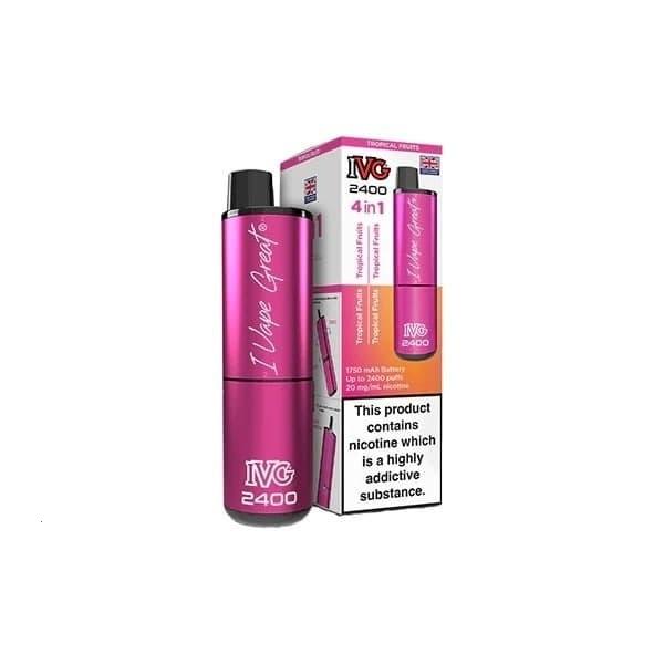 Cómo un poker hand legendario influye en la estética y marketing de cigarrillos electrónicos con nicotina