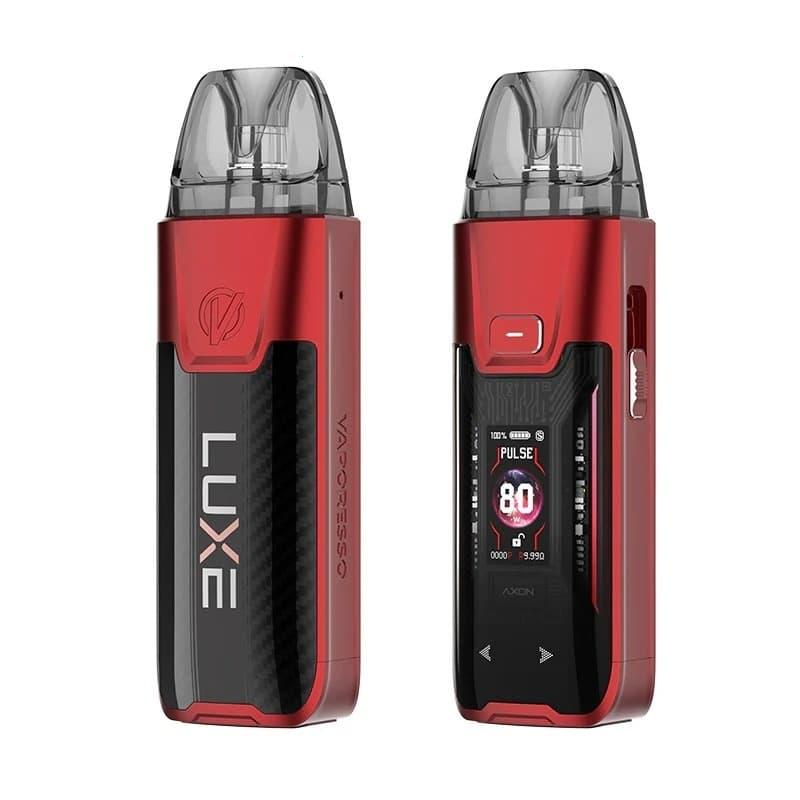 Descubre el mejor E-Zigaretten Shop para cigarrillos electronicos en La Cuesta Tenerife y disfruta la experiencia completa