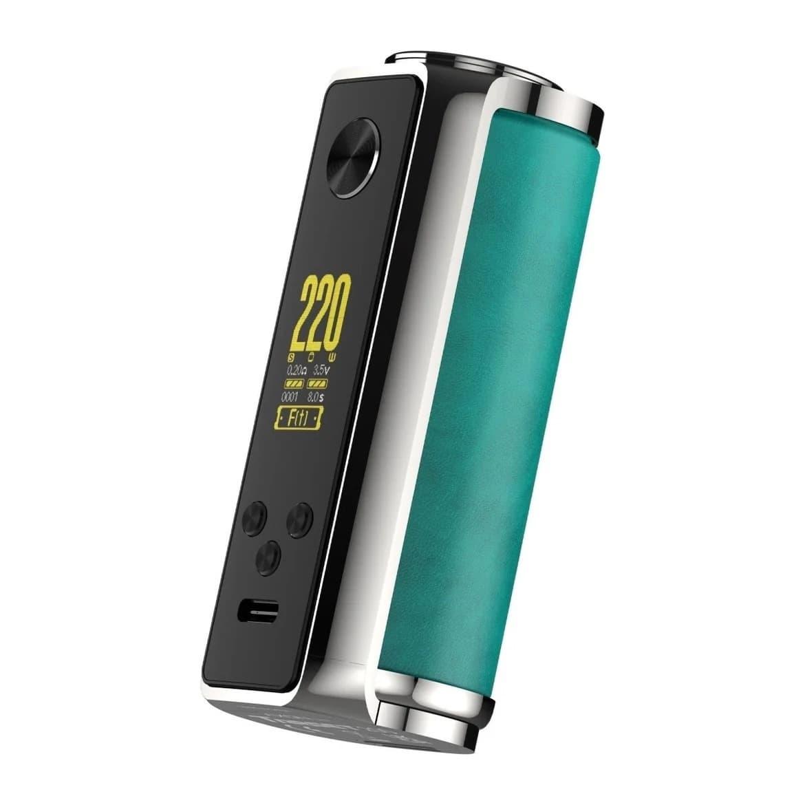 Los mejores starter-kits para cigarrillos electronicos gases y cómo escoger el ideal