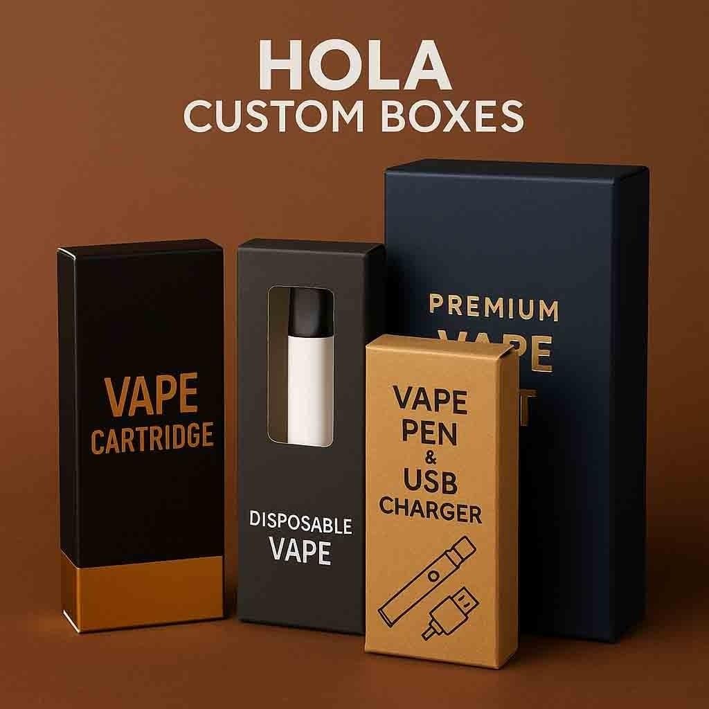 e-papierosy presenta cómo elegir el mejor cigarrillo electronico 2025 en nuestra guía completa