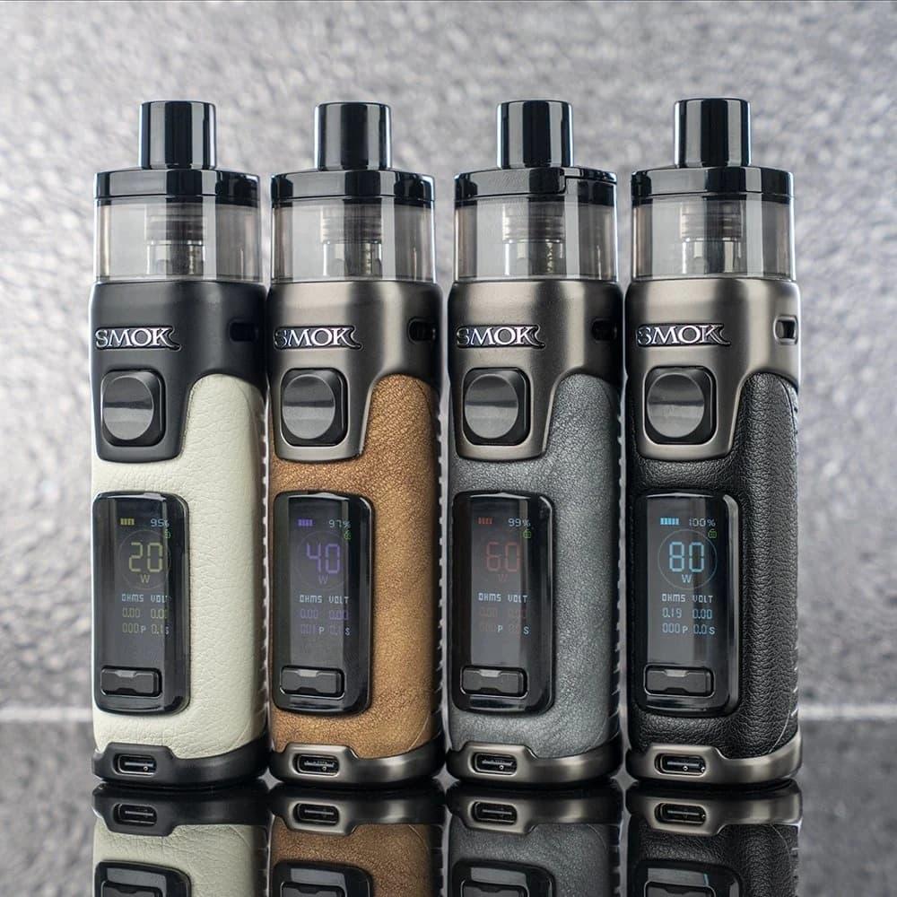 Elektrische-Zigarette muestra fotos de the king of vaper cigarrillos electronicos san fernando en una galería exclusiva