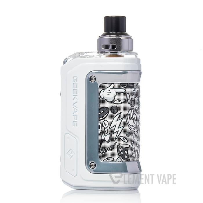 Opiniones y guía completa de Einweg Vapes y por qué camel cigarrillo electronico está cambiando el mercado de vapeadores en 2025
