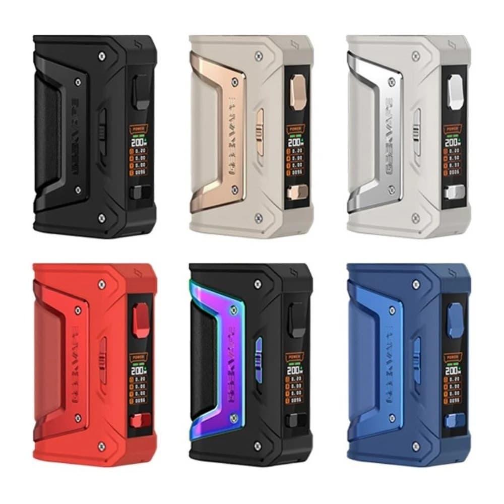 Descubre papieros elektroniczny y las mejores ofertas de cigarrillos electronicos en pinto estanco hoy mismo