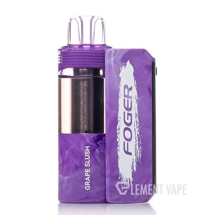 Descubre las mejores ofertas en E Cigs y cigarrillos electronicos maremagnum para una experiencia de vapeo única