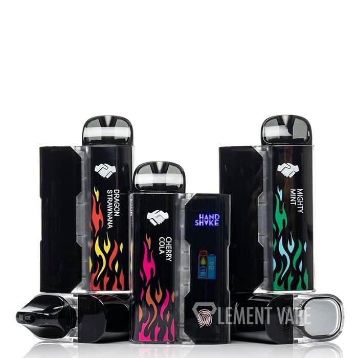 Descubre E-papierosy Online y consigue E-papierosy Online al mejor precio para aceite cigarrillo electronico