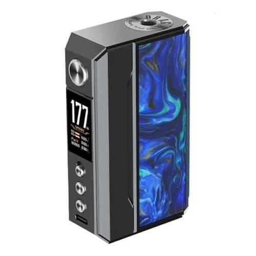 Descubre las mejores ofertas de E-papierosy y cigarrillos electronicos mom vap para vapear con estilo en 2024