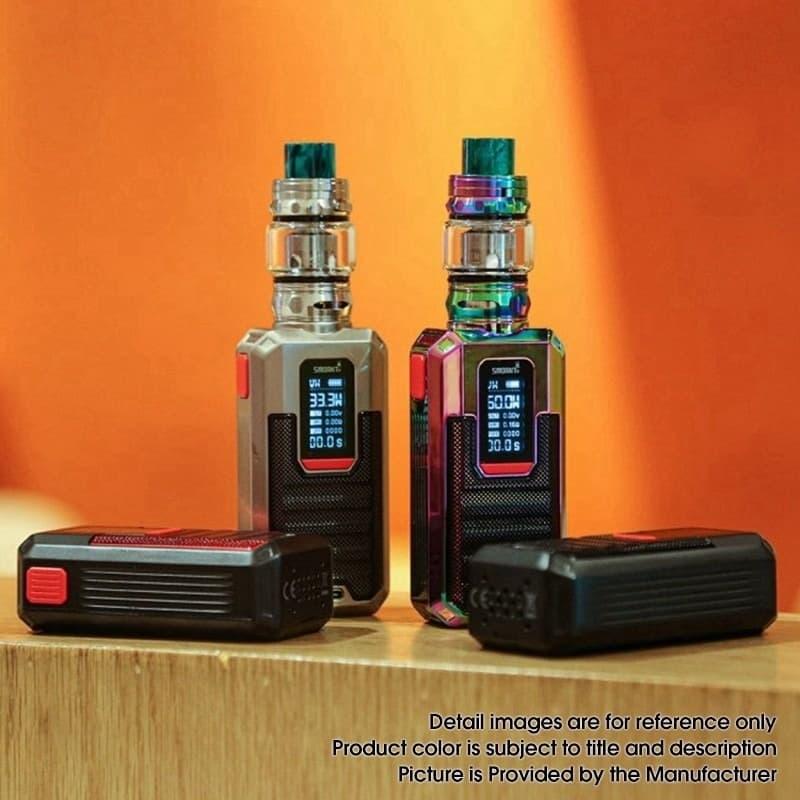 E-Cigarette news últimas novedades de cigarrillos electronicos y cigarrillos electronicos precio Bolivia para este año