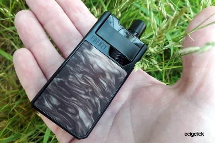 Descubre los mejores E-Cigarettes Online y cigarrillos electronicos madrid para una experiencia única y segura