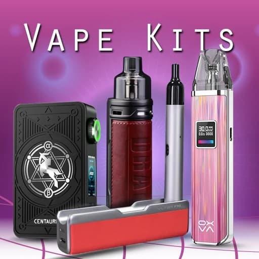 Descubre el mejor precio de blu cigarrillo electronico y aprovecha las ofertas de e-dym para blu cigarrillo electronico