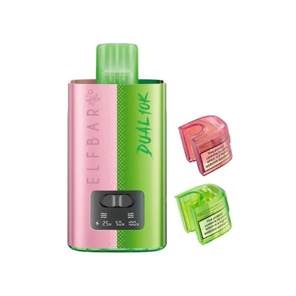 Consejos prácticos para mantener tu vape y elegir la mejor alfombrilla cigarrillo electronico para cada vape