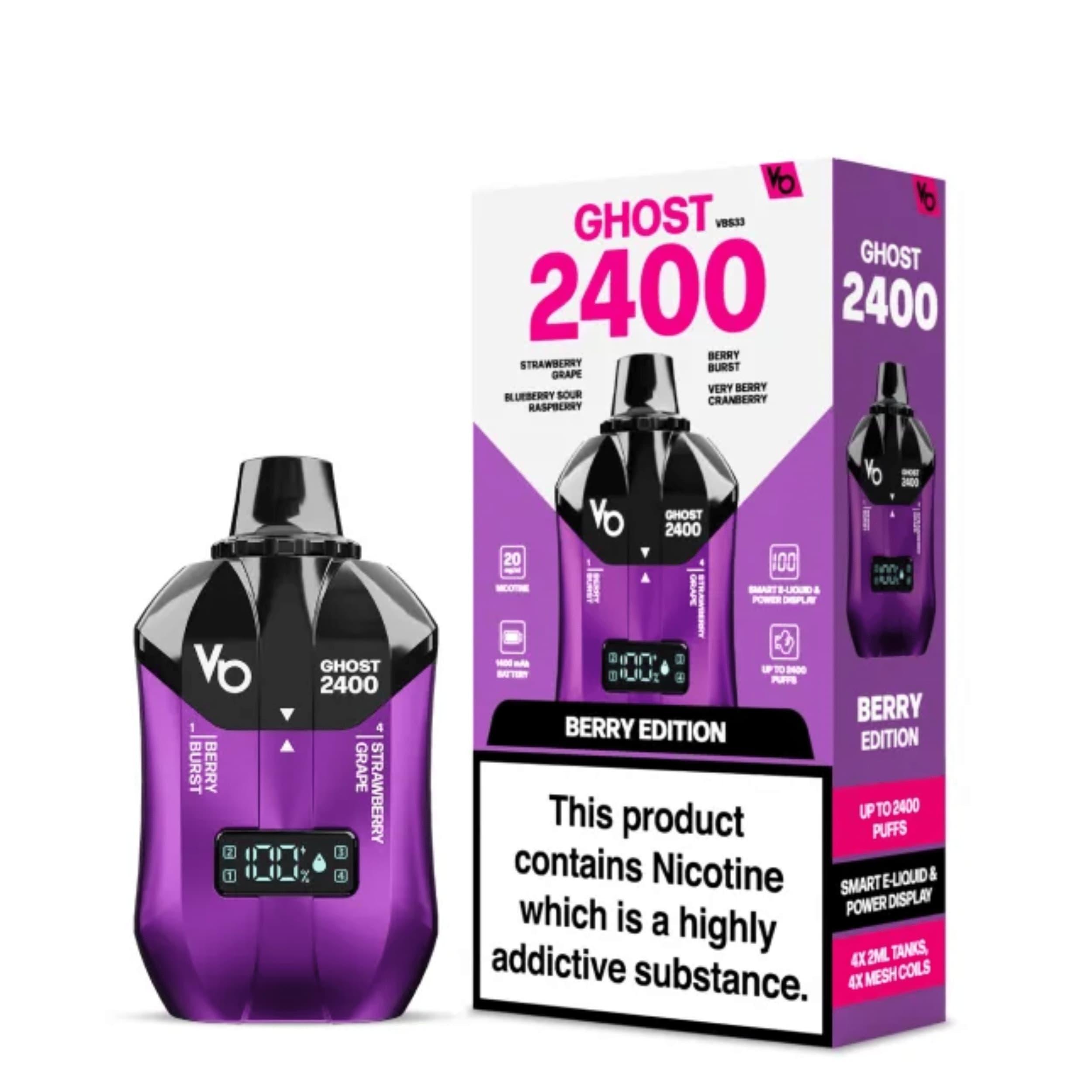 Descubre dónde encontrar Einweg Vapes y cigarrillos electronicos ibiza auténticos con comparativa, precios y mejores tiendas