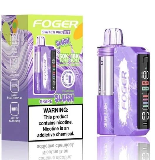e-dym y el debate sobre cigarrillos electronicos prohibidos en panama ¿Qué necesitas saber?