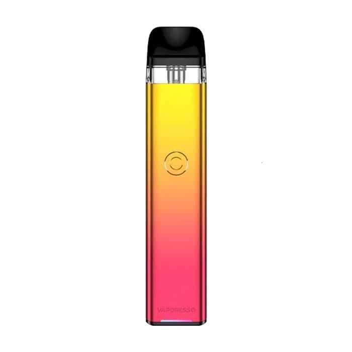 E-Zigaretten, cigarrillos electronicos y geekvape lucid - guía práctica, comparativa y ofertas para elegir lucid
