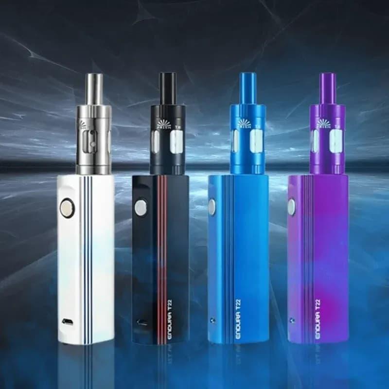 Opiniones y guía completa de Einweg Vapes y por qué camel cigarrillo electronico está cambiando el mercado de vapeadores en 2025