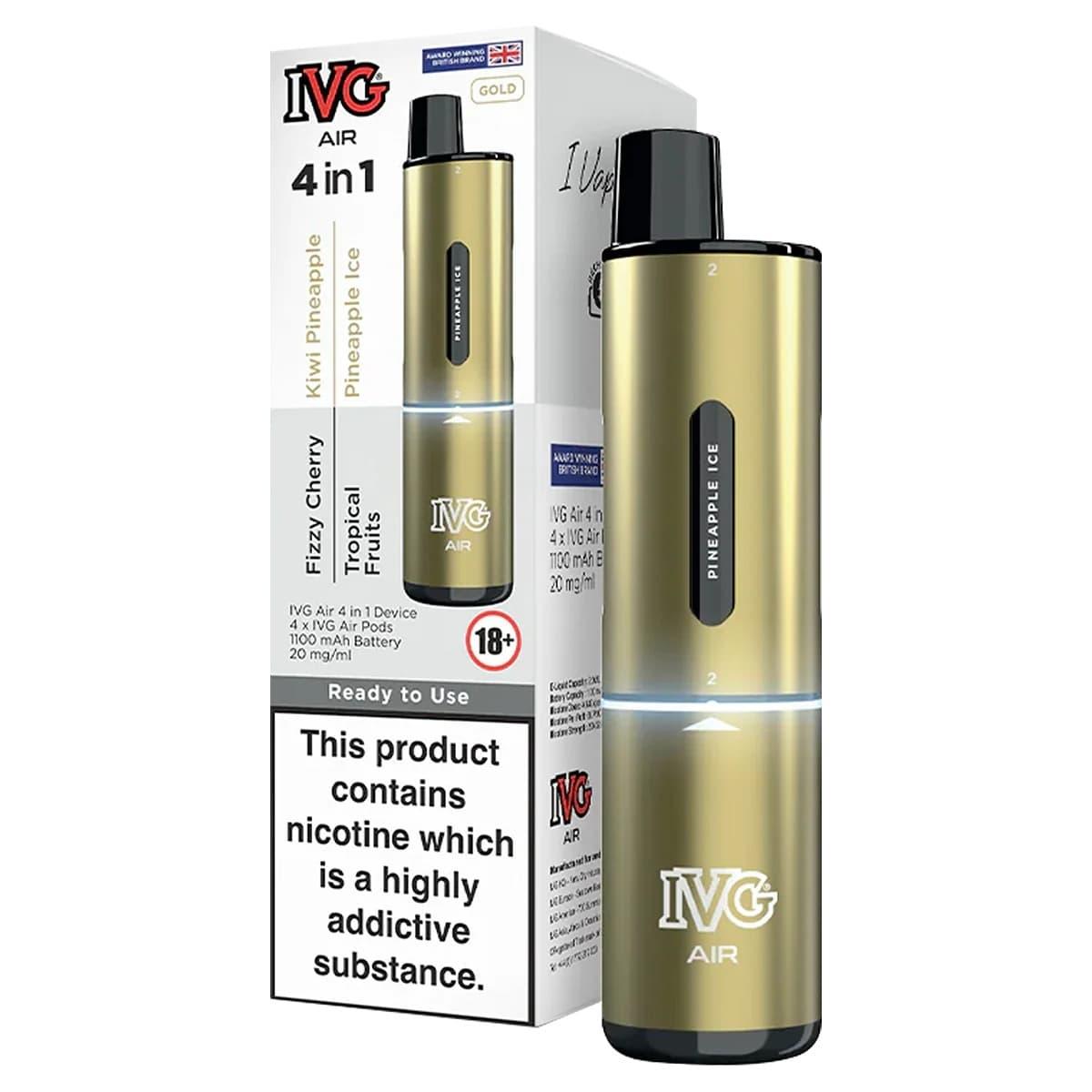 Vape Obchod la mejor opción para comprar cigarrillos electronicos y Vape Obchod ofrece productos de cigarrillos electronicos moiu de alta calidad