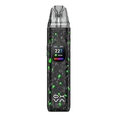 Descubre los mejores cigarrillos electronicos en Fuenlabrada y cómo elegir tu e-cigarettes ideal