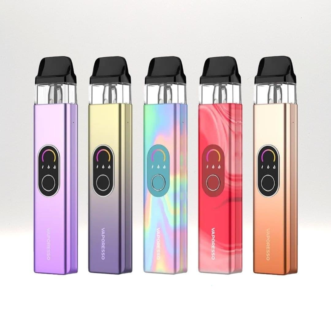 Vape Shop en Palencia descubre los mejores cigarrillos electronicos y ofertas exclusivas