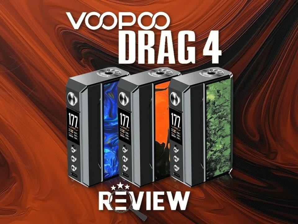 Guía para elegir el mejor kit de cigarrillos electrónicos para principiantes