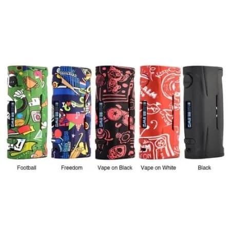 Cómo detectar un casino online uy tín y consejos para comprar cigarrillos electronicos imecig de forma segura