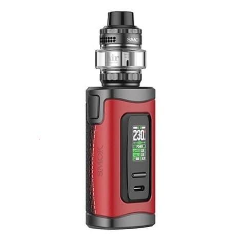 Ofertas y guía para usuarios de E-Zigaretten, cómo elegir y dónde comprar cigarrillos electronicos poblenou