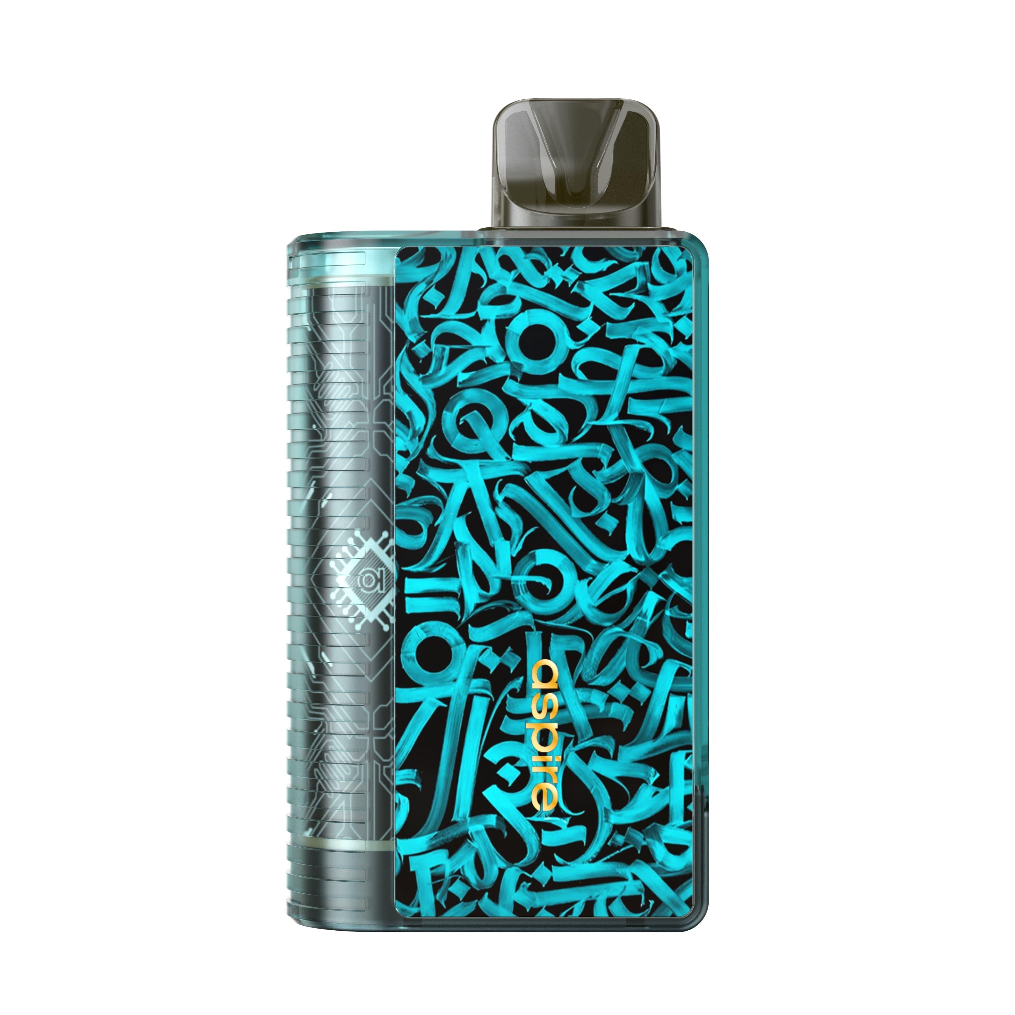 Elektronické cigarety y guía práctica para encontrar las mejores ofertas de cigarrillos electronicos precio barcelona hoy