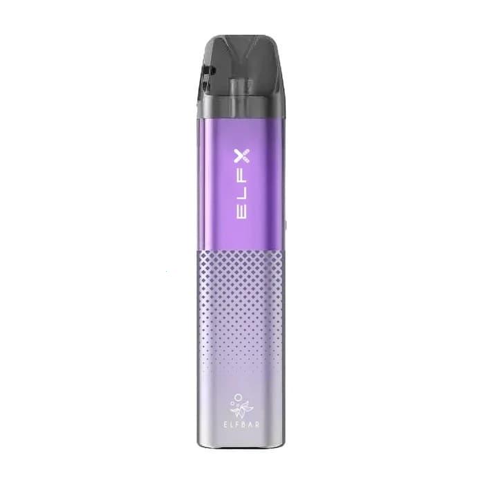E-cigareta y aceites de cannabi para cigarrillos electronicos descubra nuevas opciones para vapear con E-cigareta