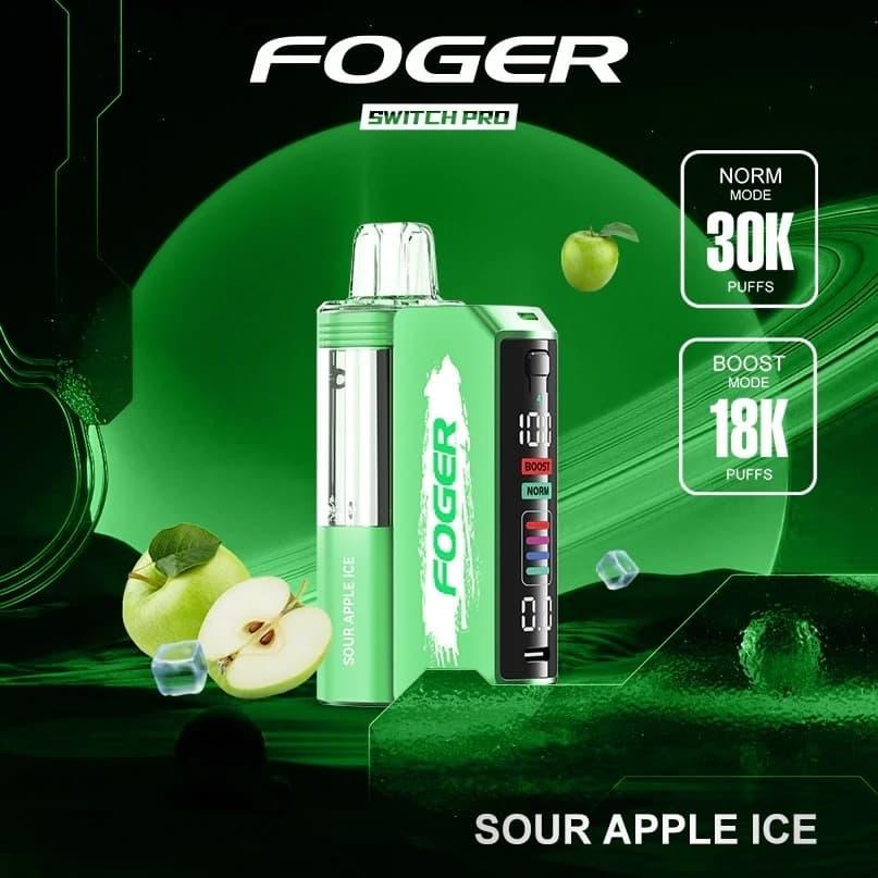 Descubre cómo e-cigaretta mejora tu experiencia con aceites esenciales para cigarrillo electronico de forma única
