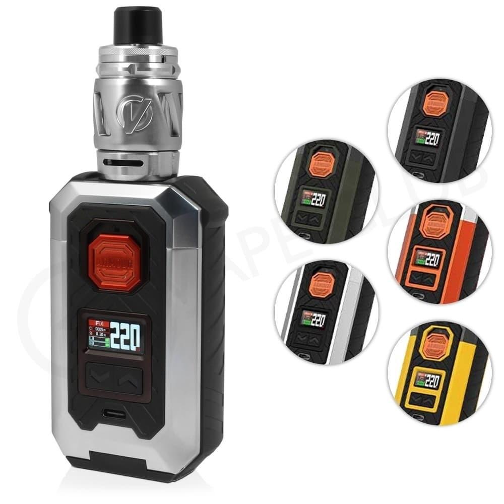 Consejos prácticos para ahorrar con elektronik sigara fiyatları y dónde comprar cigarrillos electronicos mostoles calle cristo este mes
