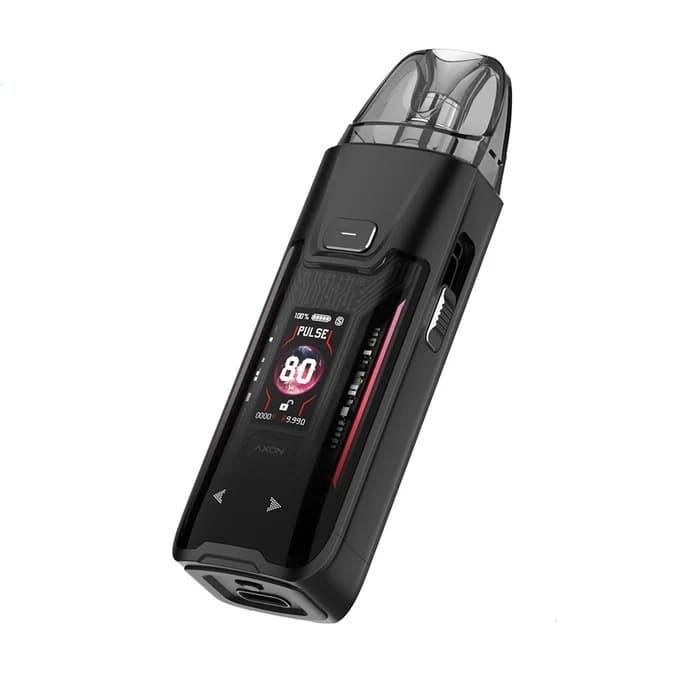 Guía completa 2025 E cigi bolt y cigarrillos electronicos marcas smok opiniones, ofertas y comparativa definitiva para vapeadores