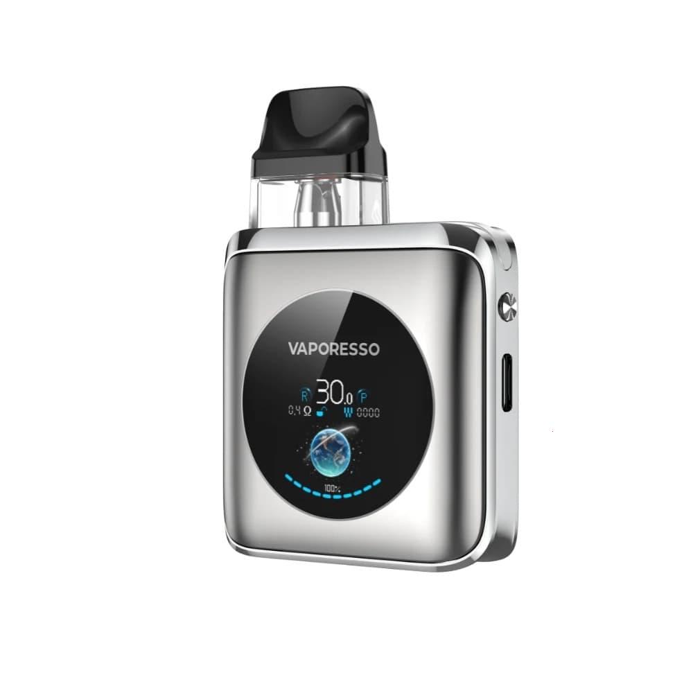 Vape Shop Fuengirola descubre las mejores opciones de cigarrillos electronicos en Vape Shop