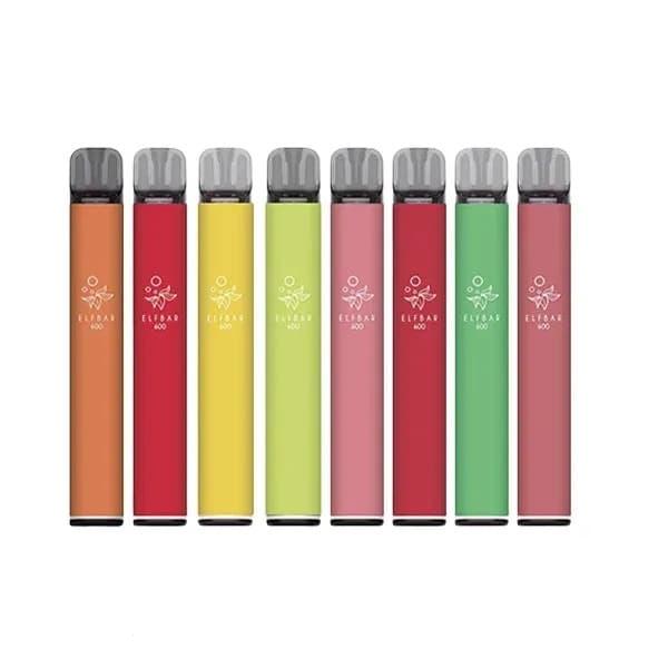 Dónde ver trực tiếp bóng đá hoy y cómo elegir cigarrillos electronicos en sant boi según expertos locales