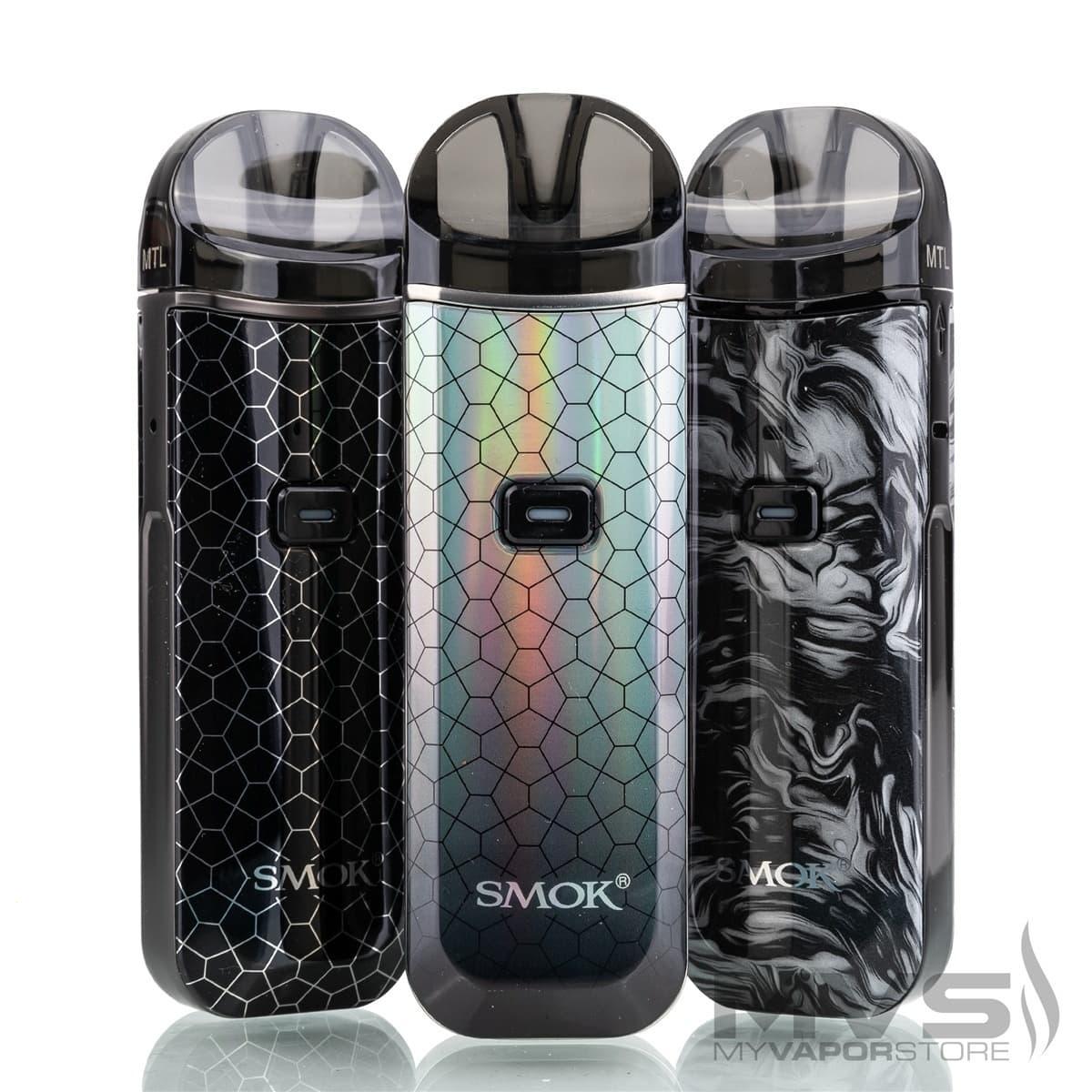 Descubre el mejor český vape shop y opciones de cigarrillos electronicos en avion para viajar con estilo y seguridad