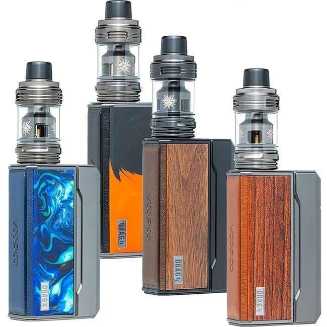 Najjeftinije E-cigarete y cigarrillos electronicos gomariz guía práctica para encontrar calidad al mejor precio