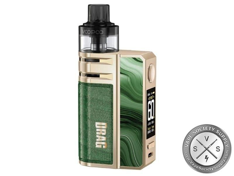 Guía práctica Online Vape Shop para encontrar los mejores cigarrillos electronicos en españa y aprovechar ofertas y envíos rápidos